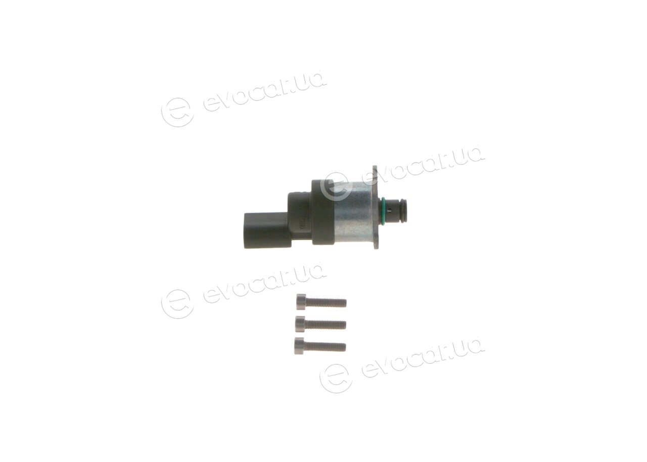 Bosch 1 465 ZS0 089