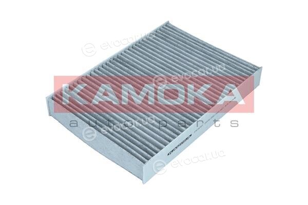 Kamoka F519701