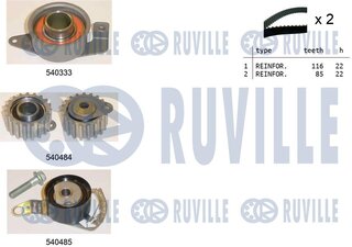 Ruville 550014