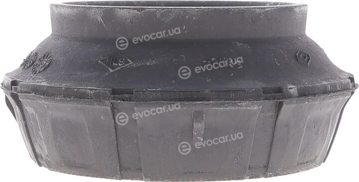 Renault / Nissan 6001547499