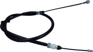 Maxgear 32-1445