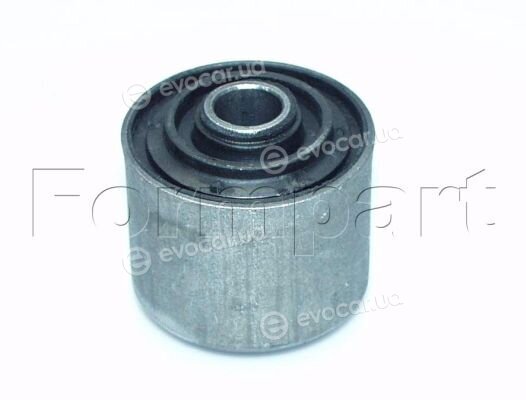 Formpart 2200005