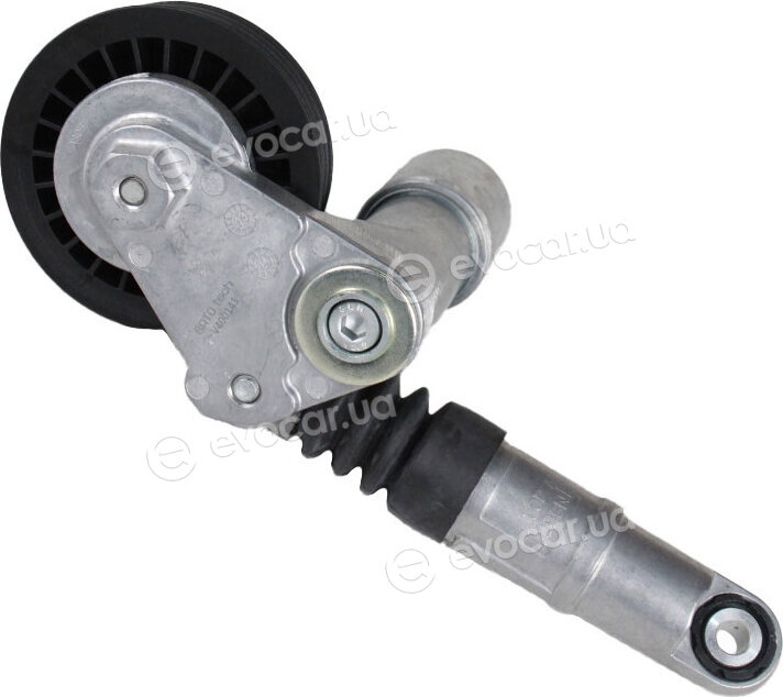 Sato Tech V400141