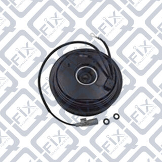Q-Fix Q3730091