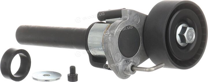 SKF VKM 31112
