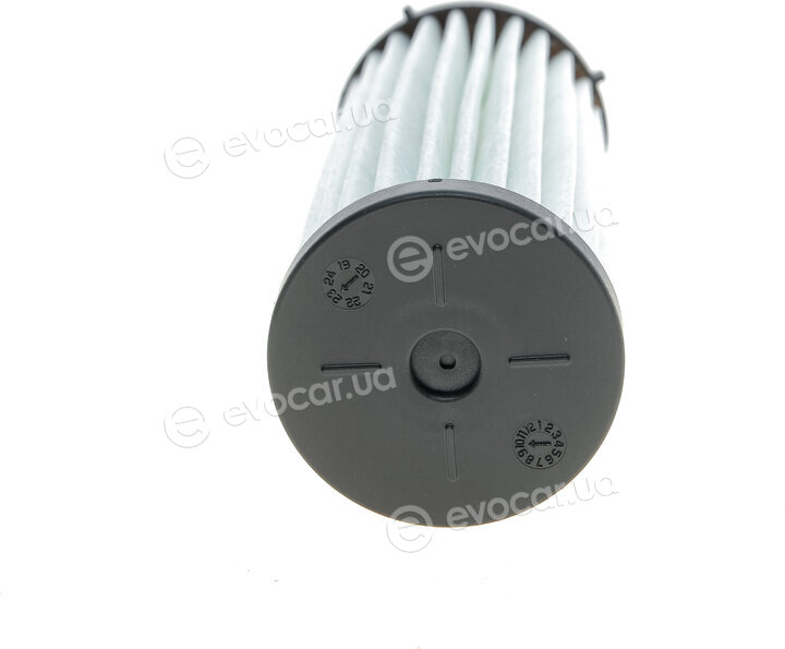 Hengst EG959H D508