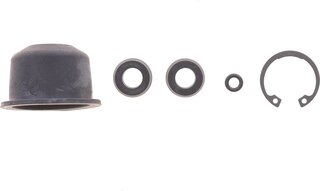 Frenkit 415010