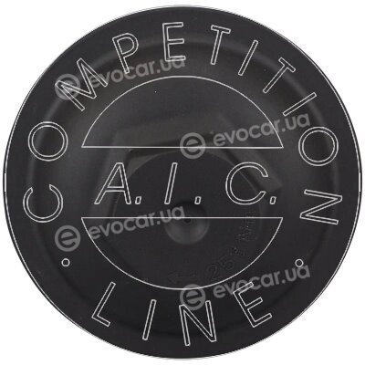 AIC 57985