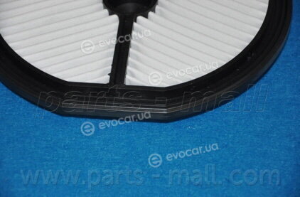 Parts Mall PHB-007