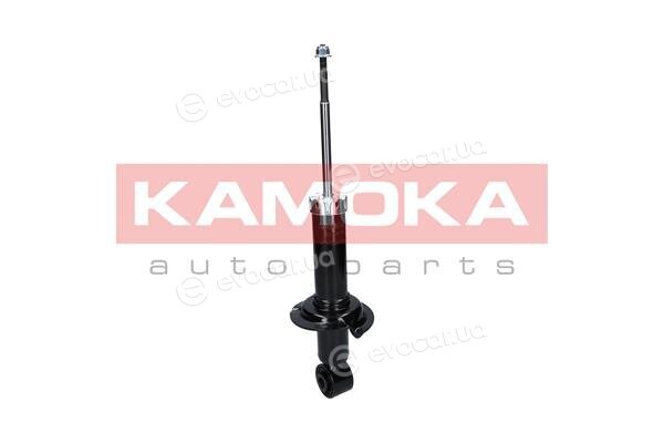 Kamoka 2000638