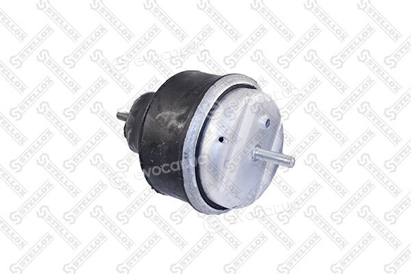 Stellox 71-11245-SX