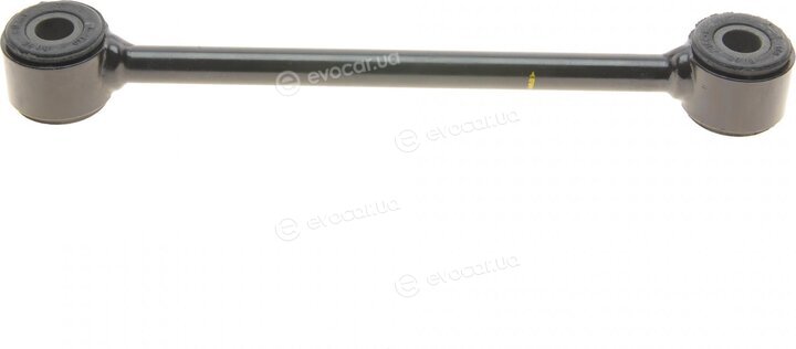 Meyle 016 060 0124