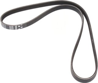 Gates 4PK1013