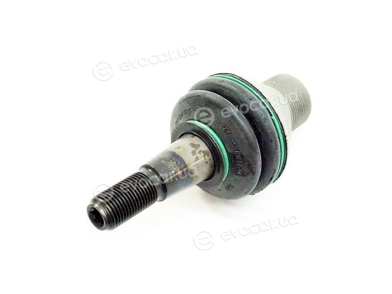 BMW / Mini 31126777753