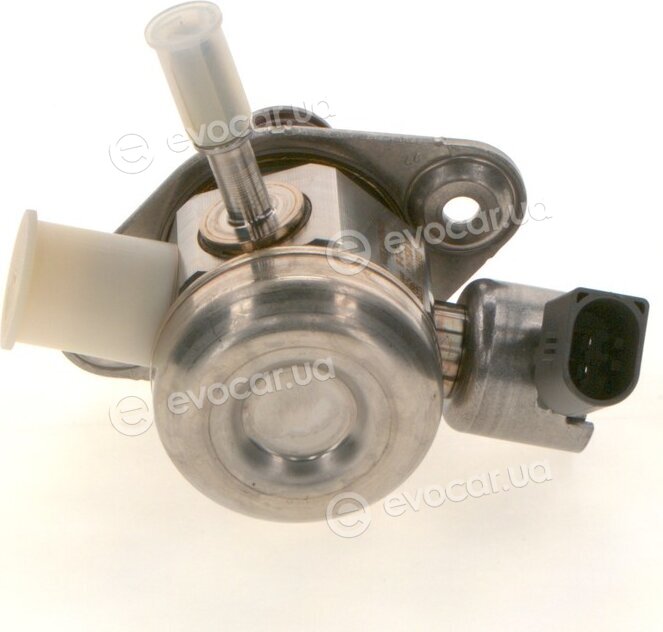 Bosch 0 261 520 303
