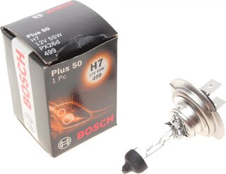 Bosch 1 987 302 079
