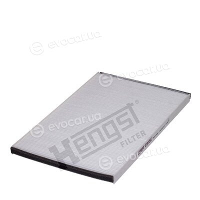 Hengst E915LI