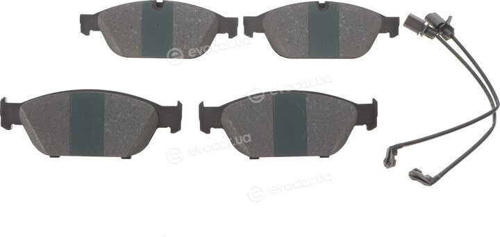 Meyle 025 261 5820/PD
