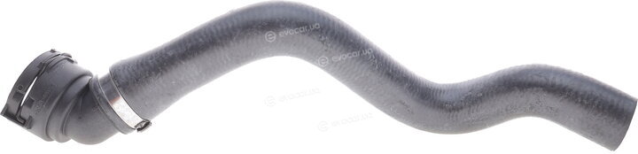 Gates 05-2635