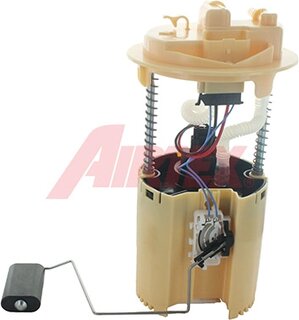 Airtex E10583M