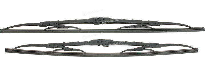 Bosch 3 397 118 422