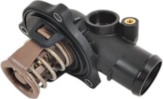 VAG 059121111R