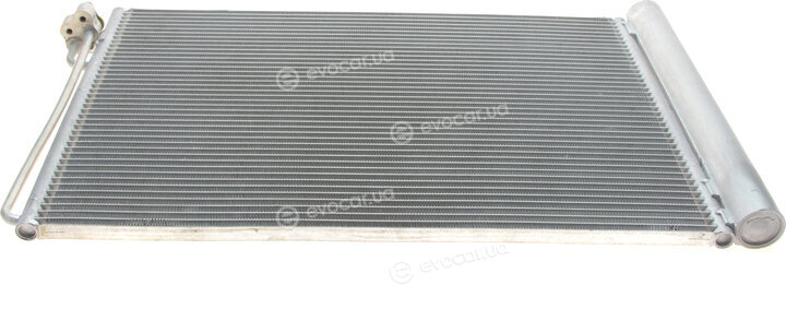 Van Wezel 06005267