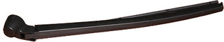 AND 3D955047