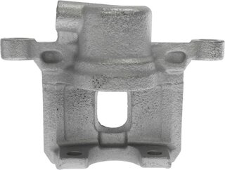 Starline PB BT629