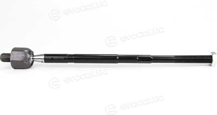 BGA SR0101