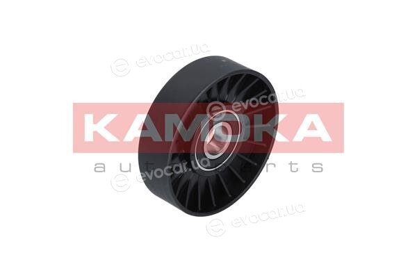 Kamoka R0090