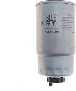 Blue Print ADL142305