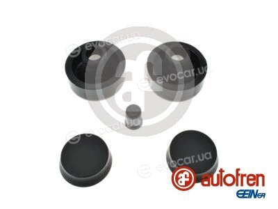 Autofren D3353