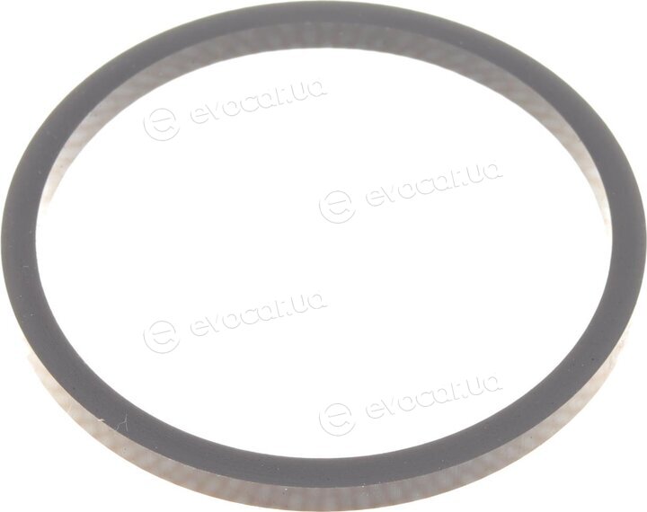 Kawe / Quick Brake 114-0214