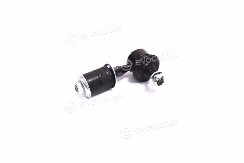 CTR CLS-1