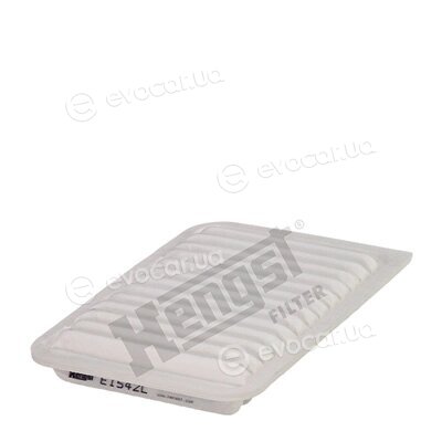 Hengst E1542L