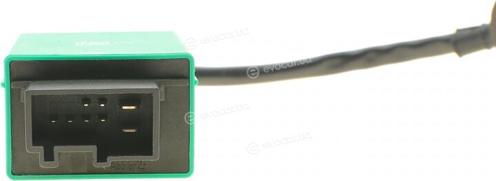 Astemo (Hitachi) / Huco 132921