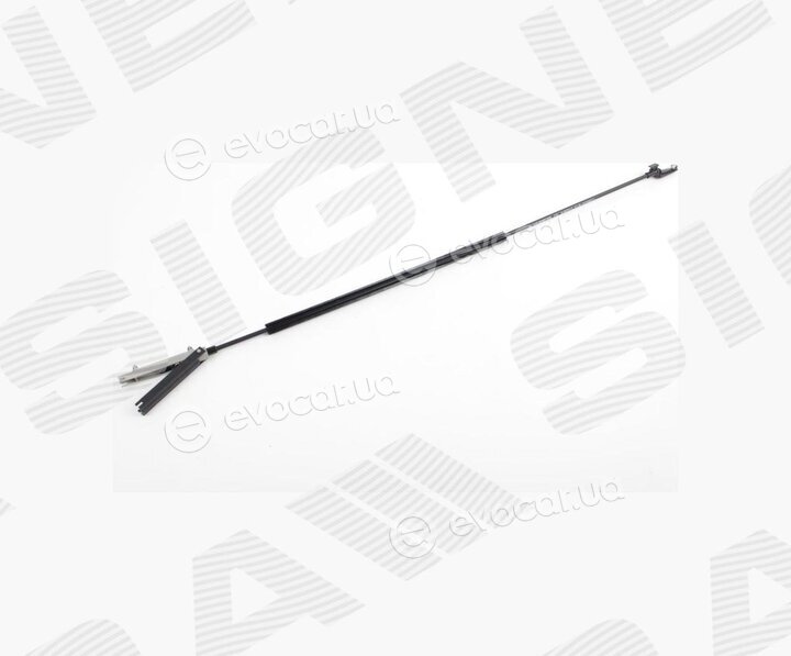 Signeda PVG75001O