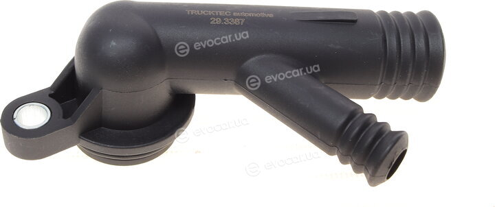Trucktec 08.10.050