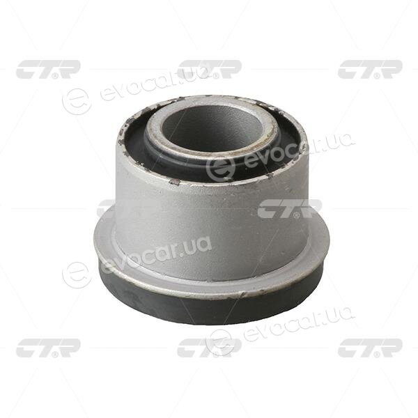 CTR GV0171