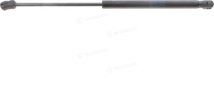 Stabilus 875221