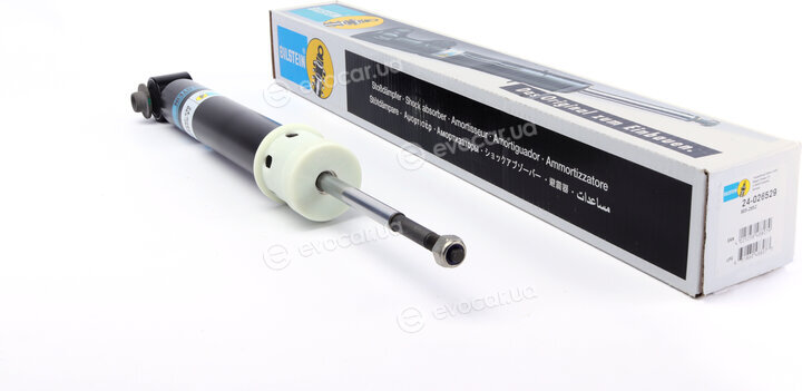 Bilstein 24-026529