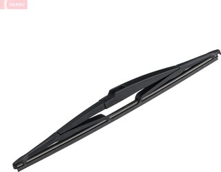 Denso DRD-015