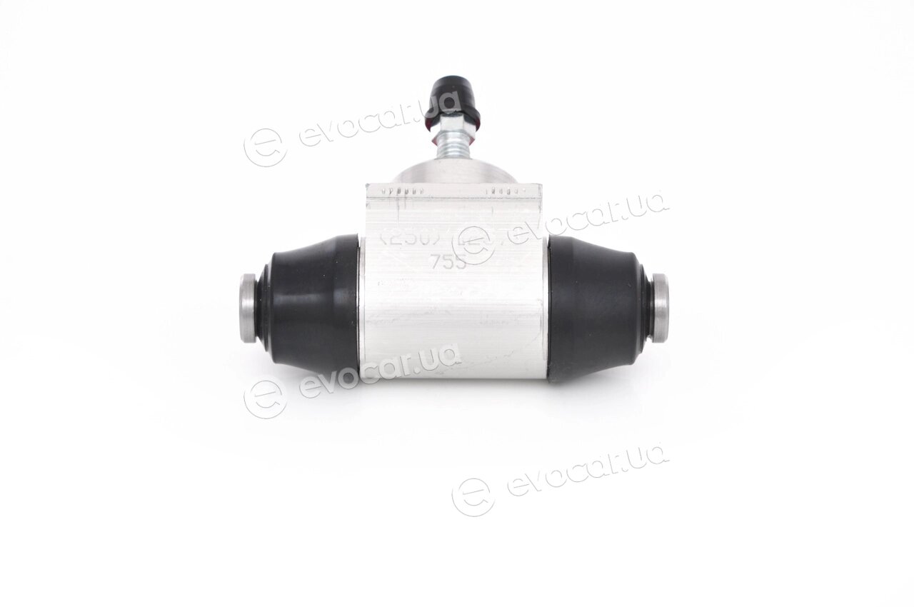 Bosch 0 986 475 143