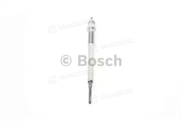 Bosch 0 250 202 125