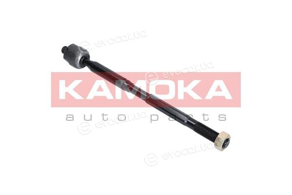 Kamoka 9020090