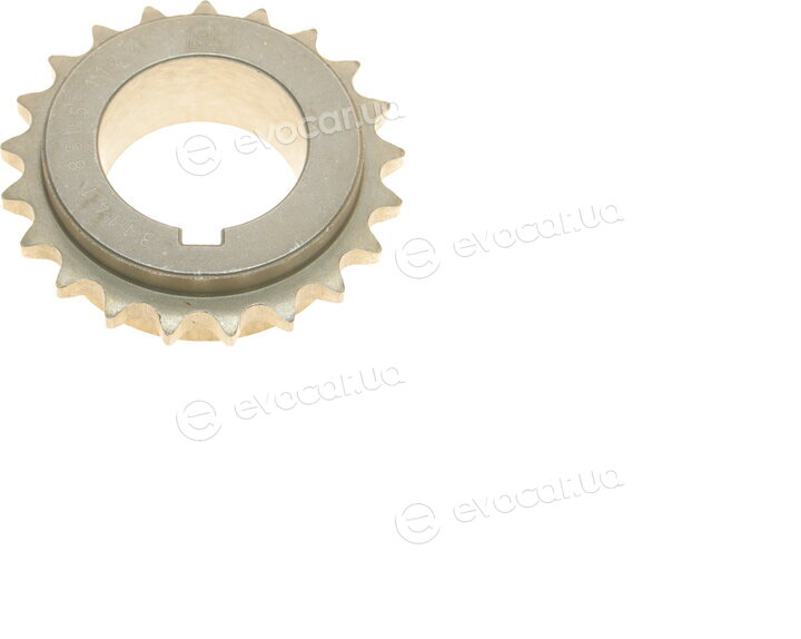 Febi 30644