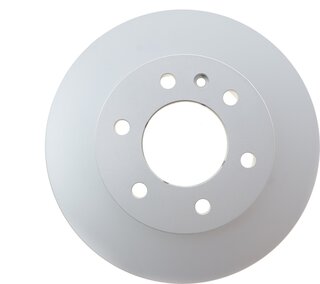 Icer 78BD0190-2