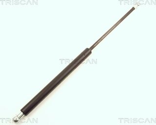Triscan 8710 25220