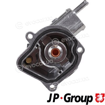 JP Group 1314500100
